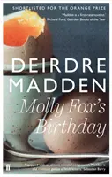 Il compleanno di Molly Fox - Molly Fox's Birthday