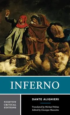 L'Inferno - Inferno