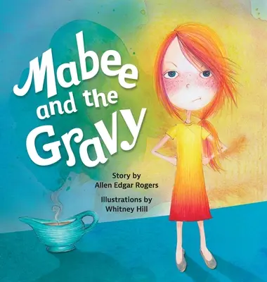 Mabee e il sugo - Mabee and the Gravy