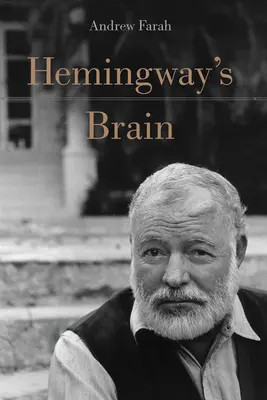 Il cervello di Hemingway - Hemingway's Brain