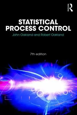 Controllo statistico di processo - Statistical Process Control