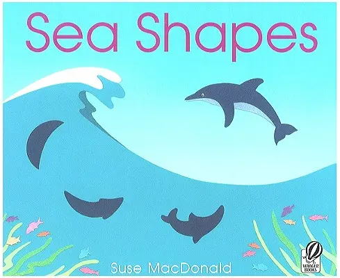 Forme del mare - Sea Shapes