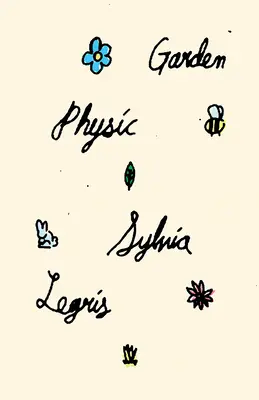 Fisica da giardino - Garden Physic