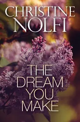 Il sogno che fai - The Dream You Make