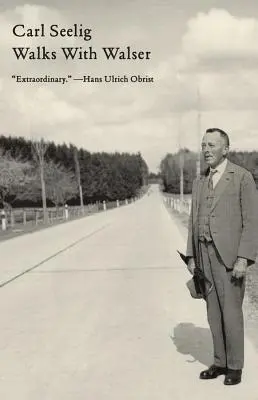Passeggiate con Walser - Walks with Walser