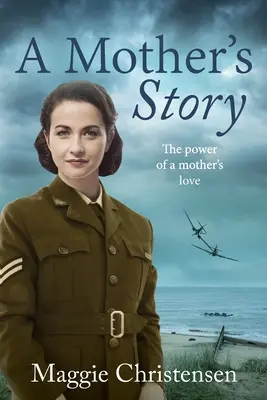 La storia di una madre - A Mother's Story