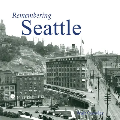 Ricordando Seattle - Remembering Seattle