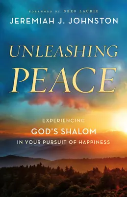 Liberare la pace - Unleashing Peace