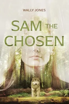 Sam il prescelto - Sam the Chosen