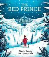 Il principe rosso - Red Prince