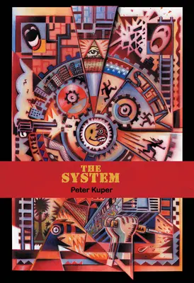 Sistema - System