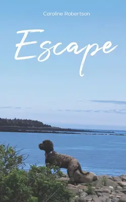Fuga - Escape
