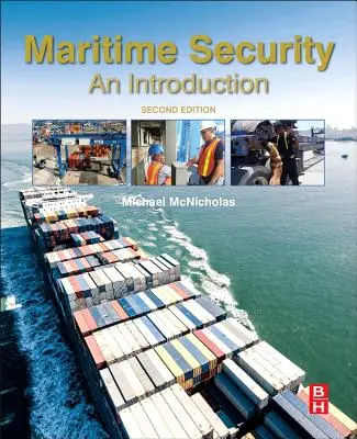Sicurezza marittima: Un'introduzione - Maritime Security: An Introduction