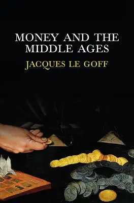 Il denaro e il Medioevo - Money and the Middle Ages