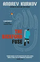 Fusibile Bickford - Bickford Fuse