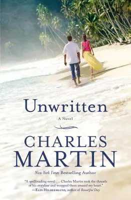 Non scritto - Unwritten