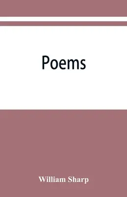 Poesie - Poems