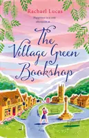 Libreria Village Green - Village Green Bookshop