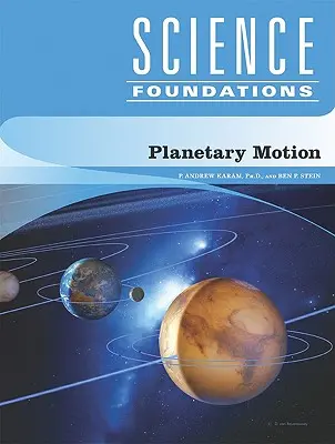 Il moto planetario - Planetary Motion
