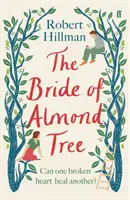 La sposa del mandorlo - Bride of Almond Tree