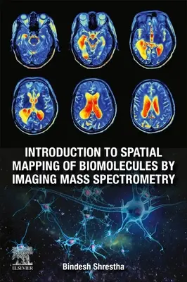 Introduzione alla mappatura spaziale delle biomolecole mediante spettrometria di massa per immagini - Introduction to Spatial Mapping of Biomolecules by Imaging Mass Spectrometry