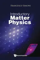 Fisica della materia introduttiva - Introductory Matter Physics