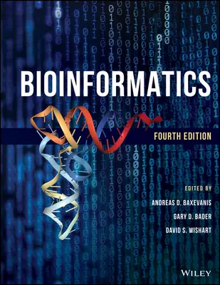Bioinformatica - Bioinformatics