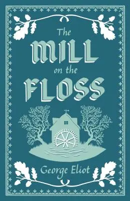 Il mulino sulla neve - The Mill on the Floss