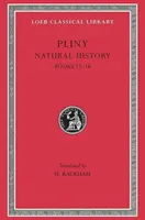 Storia naturale - Natural History