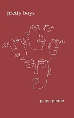 bei ragazzi - pretty boys