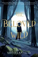 L'amato selvaggio - The Beloved Wild