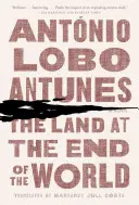 La terra alla fine del mondo - Land at the End of the World