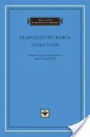 Invettive - Invectives