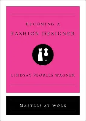 Diventare stilista di moda - Becoming a Fashion Designer