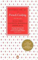 Padroneggiare l'arte della cucina francese, Vol. 1 - Mastering the Art of French Cooking, Vol.1