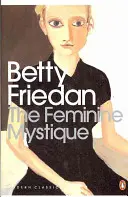 Mistica femminile - Feminine Mystique