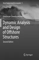 Analisi dinamica e progettazione di strutture offshore - Dynamic Analysis and Design of Offshore Structures