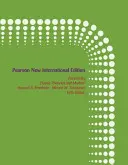 Personalità: Pearson New International Edition - Teorie classiche e ricerche moderne - Personality: Pearson New International Edition - Classic Theories and Modern Research