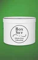 Cofanetto - Box Set