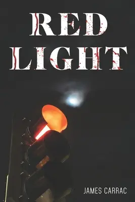 Luce rossa - Red Light