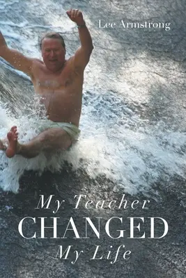 Il mio insegnante ha cambiato la mia vita - My Teacher Changed My Life