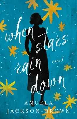 Quando le stelle piovono - When Stars Rain Down