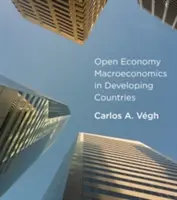 Macroeconomia in economia aperta nei Paesi in via di sviluppo - Open Economy Macroeconomics in Developing Countries