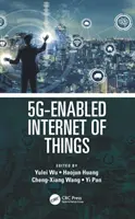 Internet degli oggetti abilitato ai 5g - 5g-Enabled Internet of Things