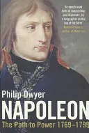 Napoleone - Napoleon