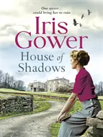La casa delle ombre - House of Shadows
