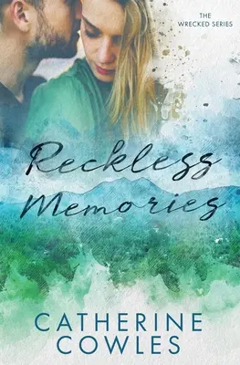 Ricordi incoscienti - Reckless Memories
