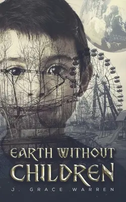 Terra senza bambini - Earth Without Children