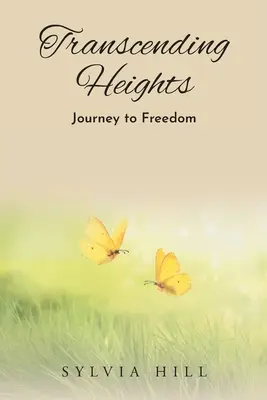 Trascendere le altezze: Viaggio verso la libertà - Transcending Heights: Journey to Freedom