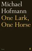 Un'allodola, un cavallo - One Lark, One Horse